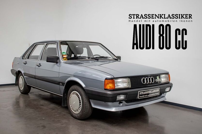 80