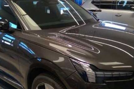Volvo EX90 2.720 km 70.949 &euro; Soest 59494