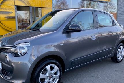 Renault Twingo 51.270 km 8.990 &euro; Ahlen 59229