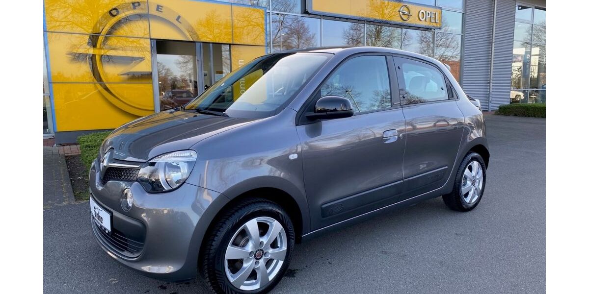 Renault Twingo 51.270 km 8.990 &euro; Ahlen 59229