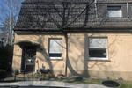 Reihenhaus Bergkamen - 225.000&euro; | Angebot:26325989