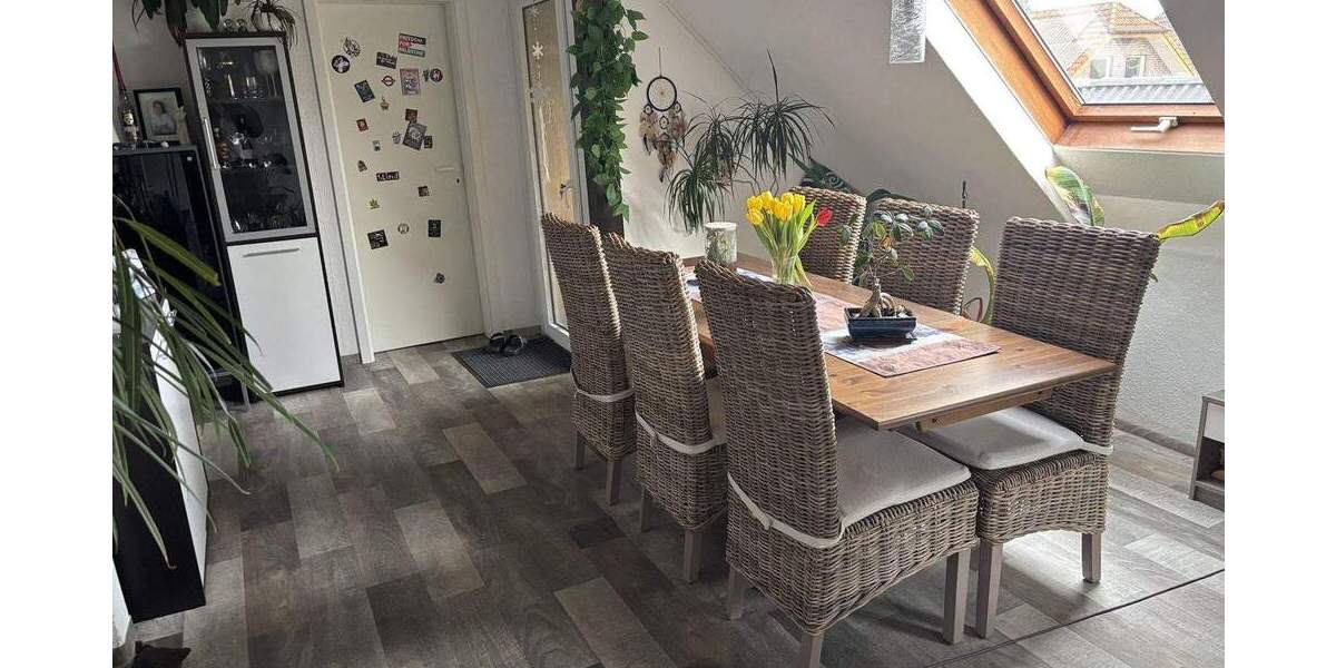 Einfamilienhaus Beckum Neubeckum - 6 Zimmer, 171 m&sup2;, 195.000&euro; | Angebot:24810126