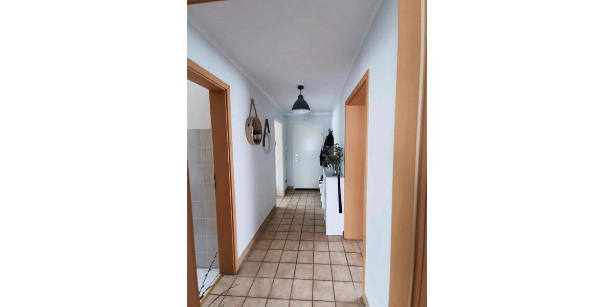 Etagenwohnung Hamm Berge - 3 Zimmer, 55 m&sup2;, 125.000&euro; | Angebot:26915520