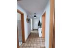 Etagenwohnung Hamm Berge - 3 Zimmer, 55 m&sup2;, 125.000&euro; | Angebot:26915520