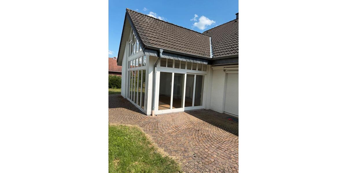 Einfamilienhaus Oelde - 8 Zimmer, 245 m&sup2;, 460.000&euro; | Angebot:27096810