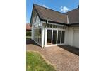 Einfamilienhaus Oelde - 8 Zimmer, 245 m&sup2;, 460.000&euro; | Angebot:27096810