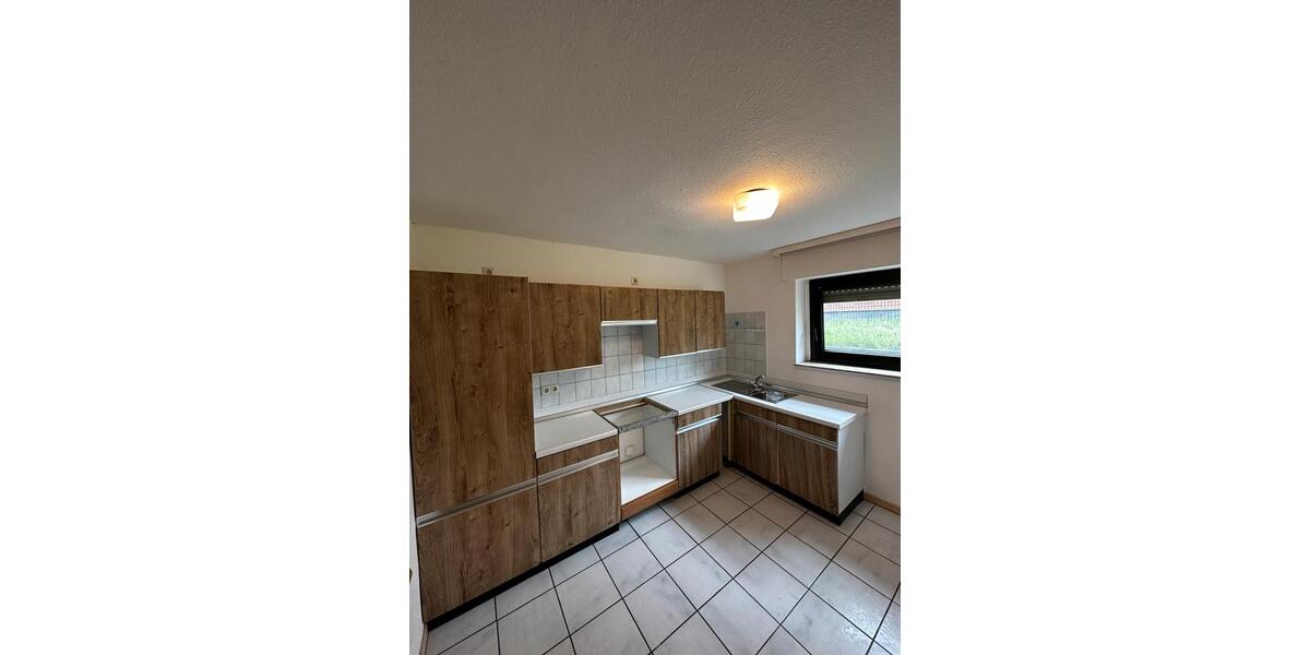 Wohnung in Lippetal 1 zimmer