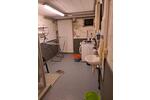 Reihenhaus Kamen - 4 Zimmer, 100 m&sup2;, 269.000&euro; | Angebot:26766277
