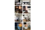 Etagenwohnung Möhnesee - 2 Zimmer, 49 m&sup2;, 140.000&euro; | Angebot:27073236