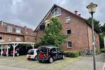 Etagenwohnung Lüdinghausen - 4 Zimmer, 101 m&sup2;, 249.000&euro; | Angebot:25768993
