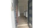 Einfamilienhaus Dortmund Brackel - 4 Zimmer, 140 m&sup2;, 2.250&euro; | Angebot:26185681