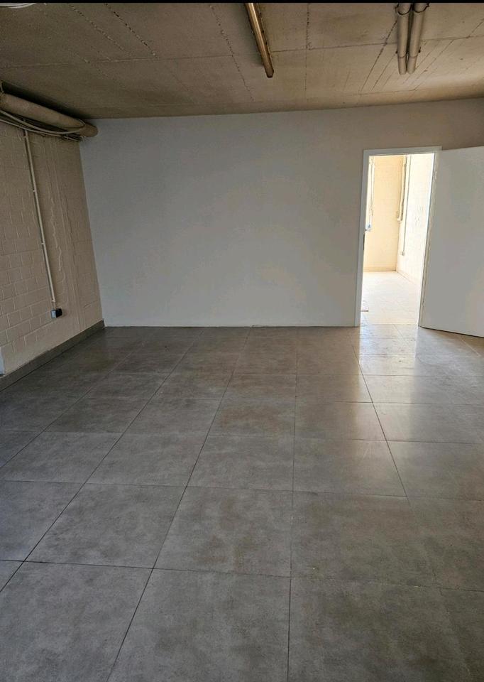 Kellerräume zu Vermieten zimmer