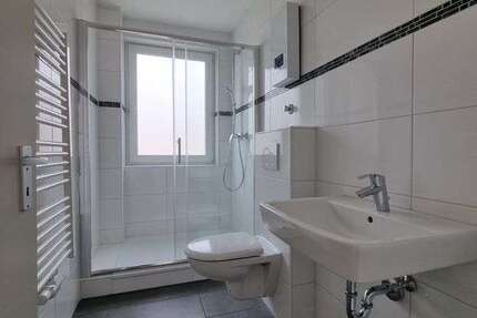 Wohnung zum Mieten in Bergkamen 579 € 70.81 m² 4 zimmer