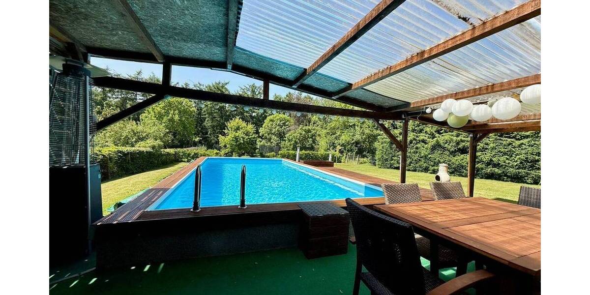 Einfamilienhaus Fröndenberg-Ardey Ardey - 6 Zimmer, 186 m&sup2;, 379.000&euro; | Angebot:26161663