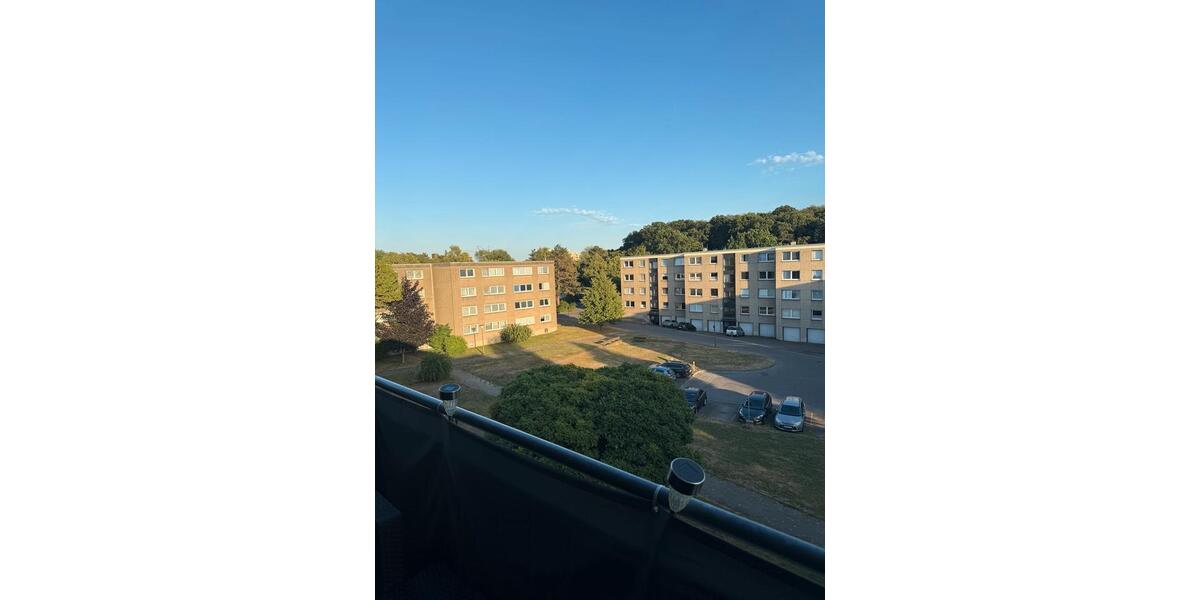 Etagenwohnung Bergkamen - 3 Zimmer, 81 m&sup2;, 140.000&euro; | Angebot:27146048
