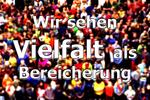 Gewerbeobjekt Dortmund Innenstadt Ost - 29&euro; | Angebot:16217147