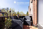 Etagenwohnung Beckum - 3 Zimmer, 94 m&sup2;, 237.000&euro; | Angebot:26346676