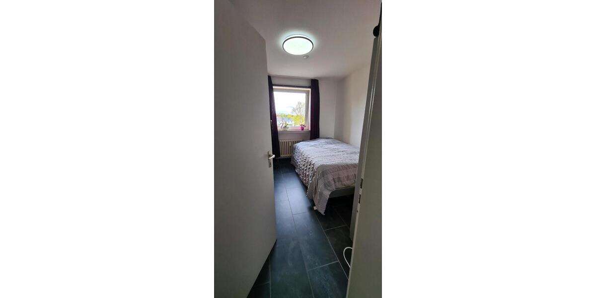 Etagenwohnung Soest - 3 Zimmer, 65 m&sup2;, 115.000&euro; | Angebot:25026771