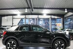 Audi Q2 1.4 TFSI SPORT / 1.HAND / ABN.AHK / PDC / SHZ 138.000 km 13.444 &euro; Hamm 59077