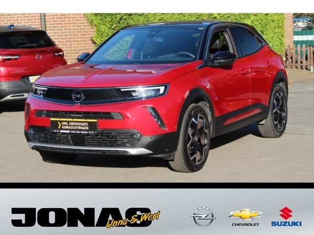 Mokka