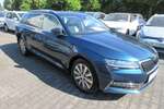 Skoda Superb Style 1.4 eHybrid DSG NAVI AHK STANDHEIZUNG 131.689 km 16.988 &euro; Bergkamen 59192