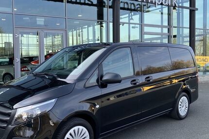 Mercedes-Benz Vito 42.466 km 48.780 &euro; Soest 59494