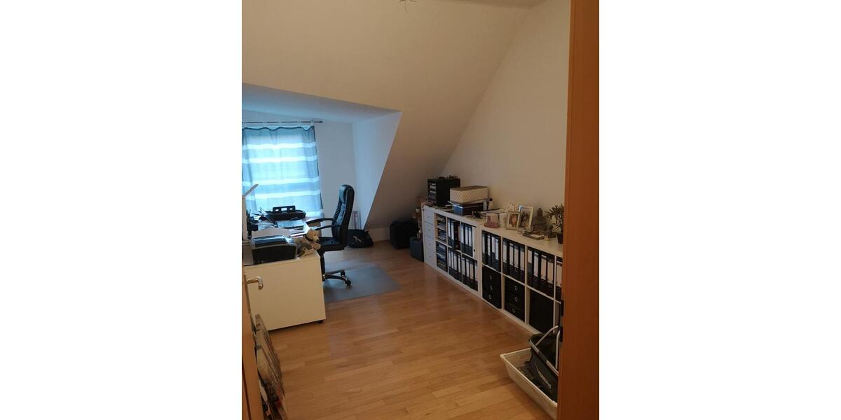 Reihenhaus Waltrop - 429.000&euro; | Angebot:26393474