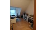 Reihenhaus Waltrop - 429.000&euro; | Angebot:26393474