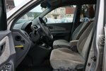 Hyundai Tucson 2.0 CRDi GLS AWD / TÜV-AU BIS 02.2027 / 100.000 km 2.902 &euro; Hamm 59077