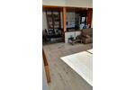 Bungalow Unna - 6 Zimmer, 135 m&sup2;, 319.000&euro; | Angebot:25839886