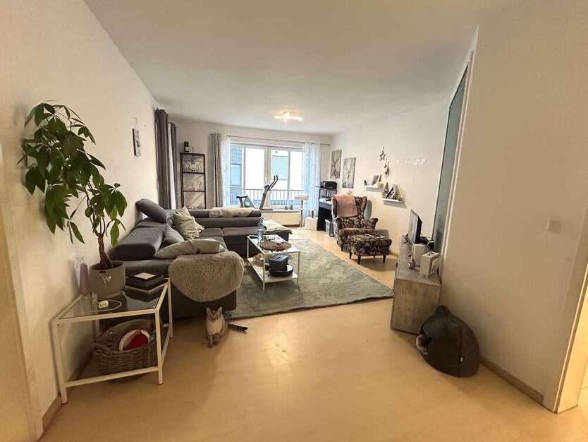 Wohnung zum Kaufen in Lünen 235.000 € 91 m²