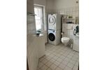 Etagenwohnung Lünen Brambauer - 2.5 Zimmer, 60 m&sup2;, 385&euro; | Angebot:25845036