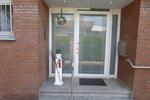 Bungalow in Hamm, freistehend in top Lage zimmer