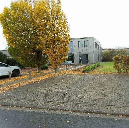 Gewerbeobjekt Drensteinfurt - 890&euro; | Angebot:25475883
