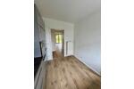 Erdgeschoßwohnung Soest - 3 Zimmer, 83 m&sup2;, 325.000&euro; | Angebot:26904382
