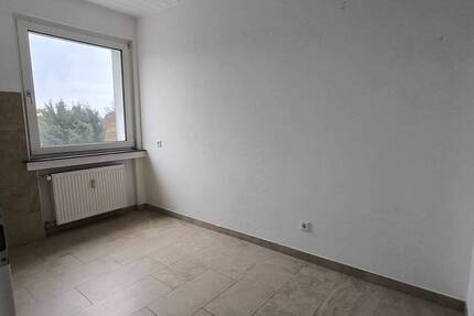 4-Zimmer-Wohnung in Hamm, Lohauserholz, Neptunstraße 4 zimmer