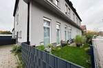 3,5-Zimmer-Dachgeschosswohnung in HammHerringen - Vermietet und top-modernisiert 3 zimmer