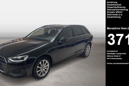 Audi A4 75.097 km 24.600 &euro; Oelde (Stromberg) 59302