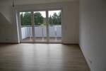Etagenwohnung Everswinkel - 3 Zimmer, 101 m&sup2;, 360.000&euro; | Angebot:25724278