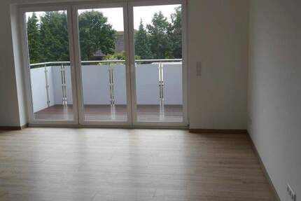 Wohnung Everswinkel - 3 Zimmer, 101 m&sup2;, 360.000&euro; | Angebot:25724278