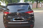 Renault Scenic 42.000 km 10.000 € Hamm 59065