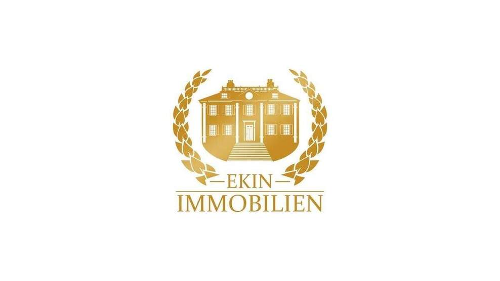 !Rarität! Freie, modernisierte ETW im 1.OG in Unna - Mitte 2 zimmer