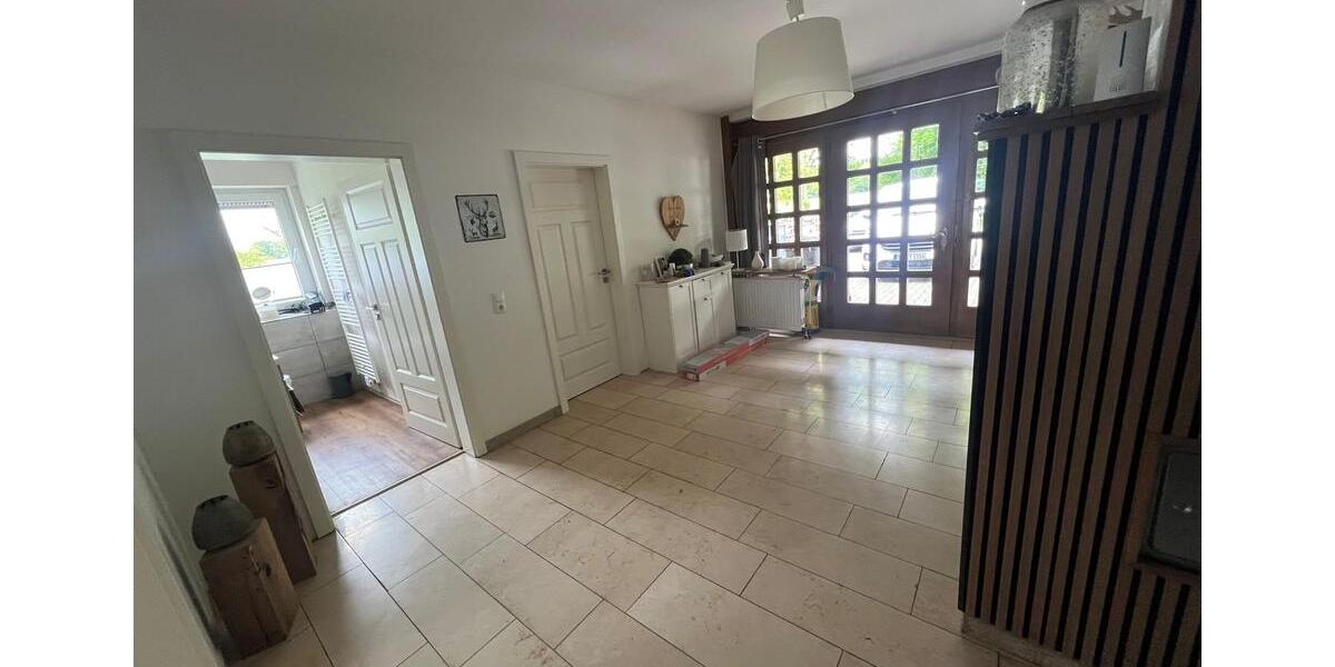Einfamilienhaus Selm - 8 Zimmer, 273 m&sup2;, 889.000&euro; | Angebot:27007665