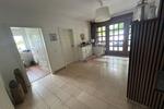 Einfamilienhaus Selm - 8 Zimmer, 273 m&sup2;, 889.000&euro; | Angebot:27007665