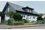 Traumhaftes Einfamilienhaus mit Panoramablick über den Möhnesee zimmer