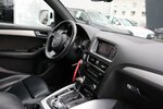 Audi Q5 3.0 TDI Q S-LINE SPORT / PANORAMA / XENON 233.000 km 13.802 &euro; Hamm 59077