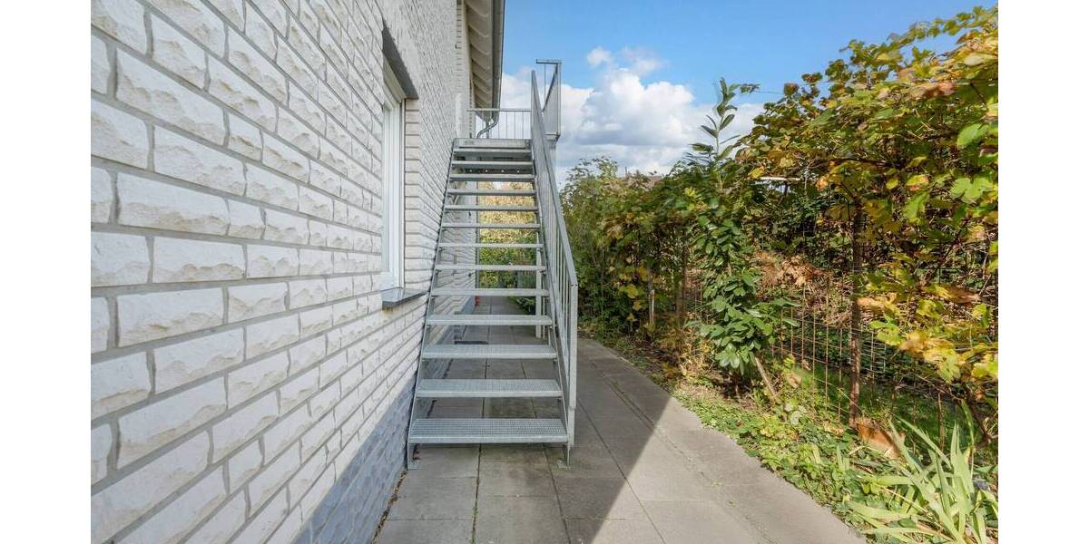 Mehrfamilienhaus, Wohnhaus Hamm Hamm-Norden - 9 Zimmer, 271 m&sup2;, 749.000&euro; | Angebot:23956823