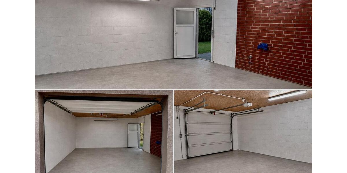 Doppelhaushälfte Kamen - 399.000&euro; | Angebot:27021129