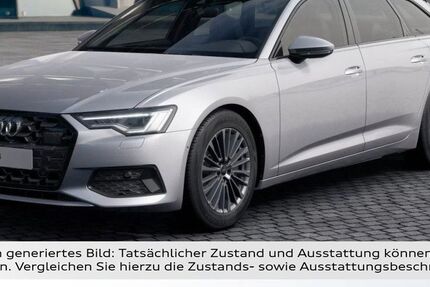Audi A6 27.890 km 49.890 &euro; Neubeckum 59269