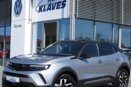 Opel Mokka 12.000 km 19.999 &euro; Ascheberg 59387